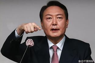 欧文斋月结束前还有11战&包括7客场 有4场季后赛门票争夺战